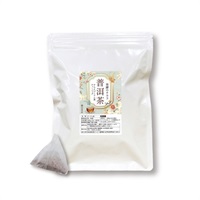 プーアル茶（2ｇ×60包）