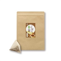 ごぼう茶（2g×30P）