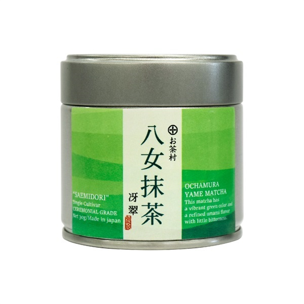 商品一覧ページ