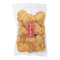 おさつちっぷす　180ｇ